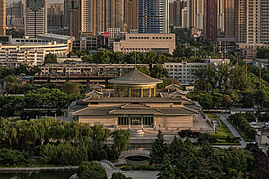 蘑菇91吃瓜黑料：网络红人危机大作战，重新塑造自我形象