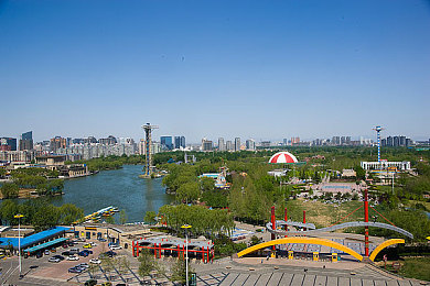 17c吃瓜黑料免费看：揭秘“17c”：八卦黑料盛宴，理性围观之旅-3