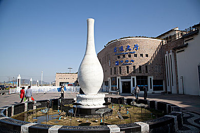 法国酒店实习生：跨国实习新篇章：法国酒店学子异域职场成长记-3