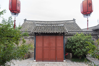 品色堂永远的免费论坛：探索无界，共享精彩，共创游戏乐园-4