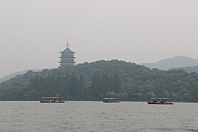 榴莲视频导航在线观看：畅游游戏世界：揭秘榴莲视频导航，高效攻略助力玩家提升技能