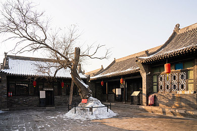 69Xx少妇,奇幻冒险新秀，宝藏之旅引关注-4
