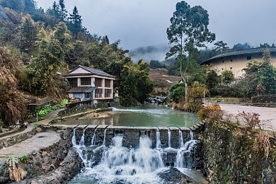 自由 汇编 X 额定 场景：自由汇编技术：创新碰撞规范，多领域应用与未来展望解析-1