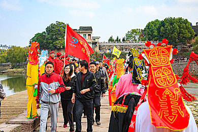 黄色网软件：“网络清朗，共筑安全：揭秘“黄色网软件”事件警示与应对”
