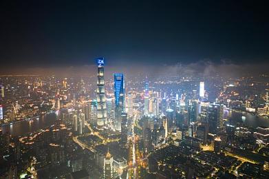 比较黄的软件：网络暗流：揭秘低俗软件的道德漩涡
