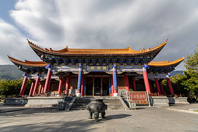 小乔大乔吃孙悟空棍子：奇幻冒险之旅：悟空金箍棒下的乔妹奇遇记-2