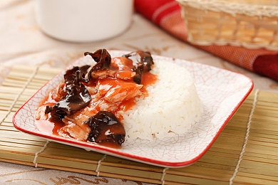 吃瓜黑料 今日黑料 热门黑料：网络风波再起：道德拷问，环保警钟，直播规范待升级-4