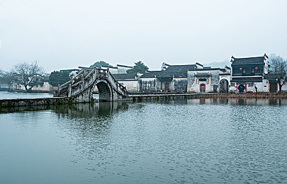 gg修改器官网网址：探索游戏奇迹，开启无限乐趣之旅-3