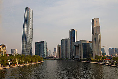 学生吃老师：趣味互动新潮流：揭秘‘学生吃老师’游戏如何拉近师生距离-2