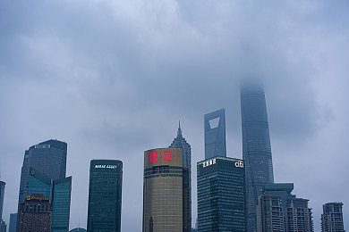 刺激战场年兽模式,神秘年兽来袭，刺激战场新挑战！