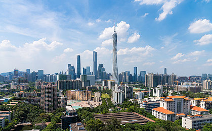 色狼社区：笑解生活趣，互动乐园探秘之旅-3