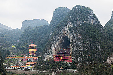 火影十八+：火影传奇续篇：秘境觉醒，新忍崛起，共赴冒险之旅-2