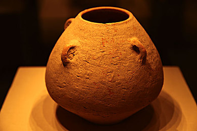 黑料专区 爆料91：游戏幕后揭秘：探秘黑料，揭开游戏圈真实内幕-2
