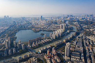 黑料不打烊永久传送门：时空穿越奇遇记：揭秘神秘游戏“黑料不打烊”的无限世界奥秘-3