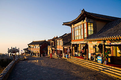 成人做爰A片u盘：沉浸式体验，VR游戏成人内容探秘之旅