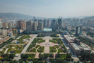 2024免费游戏身份证：实名守护，免费畅游：游戏新纪元，玩家热议创新模式启示录