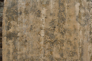 丽萨919未删减版网盘,神秘世界探险升级，冒险解谜新篇章-3