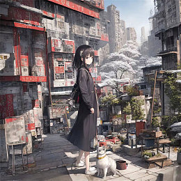 国产天美传媒原创AⅤ：沉浸式冒险，角色随心变，天美原创AV游戏，畅游快乐之旅