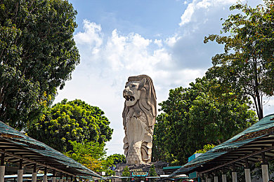 坐公交车上被 的最深的一天：公交奇遇录：温情与宽容交织的日常奇迹-3
