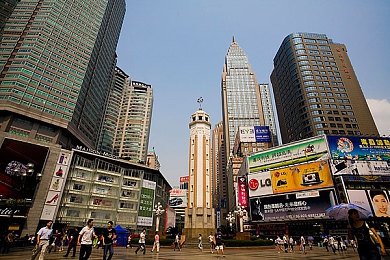 草莓视频幸福宝：探索幸福秘境，畅游视频乐园-2
