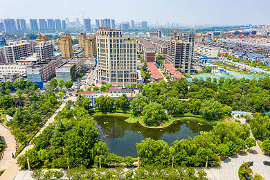 吴梦梦到粉丝家里穿旗袍在线播放：直播旗袍韵，梦梦互动盛宴-3