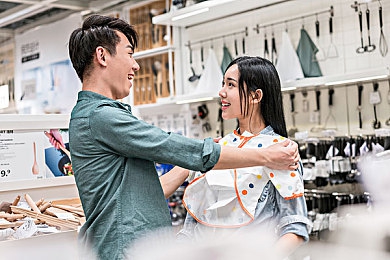 丁香五月大香蕉：五月芬芳，丁香香蕉共舞春韵-2