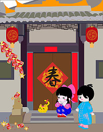 原神八重神子被抄爆：《原神》八重神子风潮来袭：玩家模仿热潮，游戏文化魅力无限