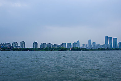 强奸小网站：破解网络丛林：小站守护成长攻略-2