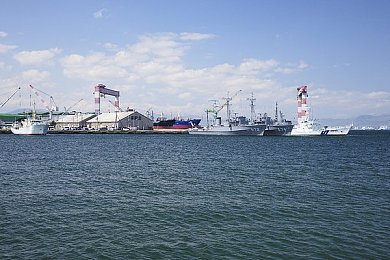 gay2022.,资讯新宠，一键畅游信息海洋-4