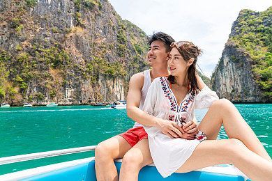 1069男同Gay做受Gay：探索“受”角色新境界：男同如何解锁情感满足与个性表达-4