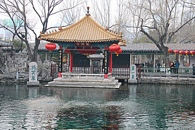 好 色 视 频TV：短视频新势力崛起，好色视频TV引领潮流文化新风尚-2