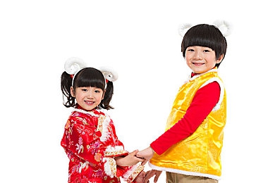 无码短视频：轻点屏幕，笑意盈盈——畅享轻松生活新篇章-1