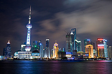 福建大菠萝导航官方隐藏2023：福建大菠萝导航2023：焕新界面，智能出行，便捷生活新体验-3
