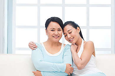 sebo91,创新企业崛起，引领互联网新潮流-3