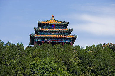 天天色涩,娱乐新宠，社交新圈，一应俱全！-1