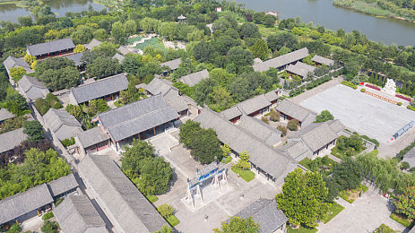 91黑料在线吃瓜：网络热议“91黑料在线吃瓜”：隐私风波与网络素养反思