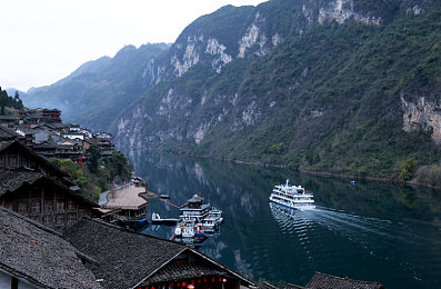 100款流氓软件下载大全,揭秘：100款恶意软件，你的电脑安全吗？-2