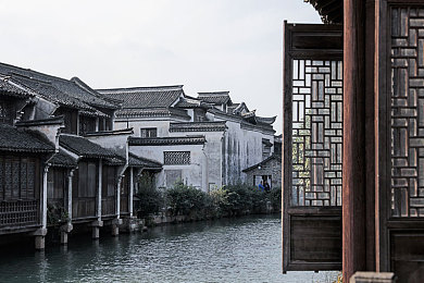 日本正能量不良网站：欢乐海洋中的正能量宝藏，创意无限，快乐源泉汇聚地-4