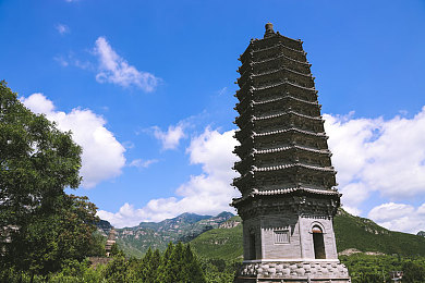 夜里十大禁应用软件隐藏入口：夜幕潜伏，揭秘手机暗藏隐患：揭秘十大隐私陷阱-2