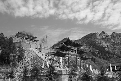 多多影音：视听盛宴，尽享回忆之旅-2