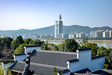 免费看a：探索观影新潮流：揭秘海量免费影片的魅力与技巧-1
