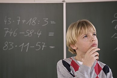 onlyfans破解免费版下载：破解与创作之间的权衡，反思数字内容新伦理-2
