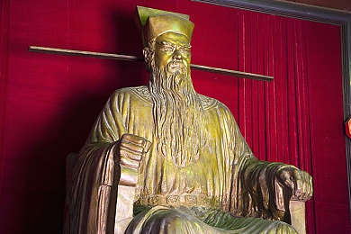 黄色软件下载3.0.：“黄色软件下载3.0”引发热议：网络监管刻不容缓，共同守护清朗网络空间