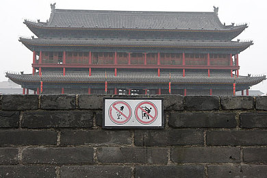 双性h文：穿梭双性世界，探寻情感奥秘：沉浸式双性文化之旅-1