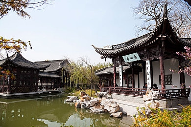 学院时间暂停1-4：疫情防控守护校园，智慧应急共筑防线-3