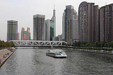夫妻乐园,浪漫新去处，夫妻乐园开业引关注-2