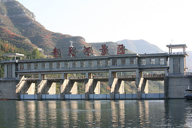 公交车上两根手指进入：指尖穿梭奇幻境，公交冒险任我行-3