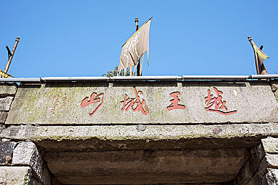 雏鸟app圆你一个梦里梦：梦想启航，共筑梦想天地-2