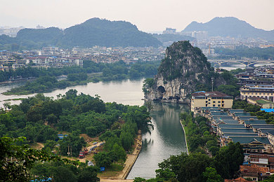 新疆skixix全部免费：新疆免费畅游，政策助力旅游业发展新机遇