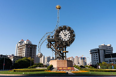 使命召唤2025的最新消息,2025年射击巨作，揭秘《使命召唤》新篇章-1